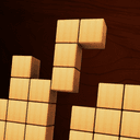 Block Sudoku