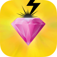 Diamond Strike