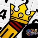 Sudoku Legend - Tournament