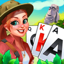 Solitaire 