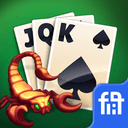 Scorpion Solitaire