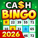 Bingo Cash