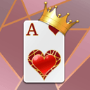 Tripeaks Solitaire Tournament