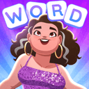 Word Star