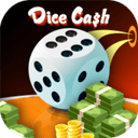 Dice Cash