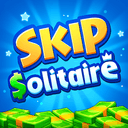 Skip Solitaire