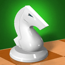 Chess Payday