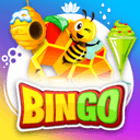Bingo Honey