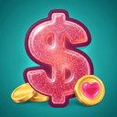 Sugar Cash