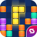 Block Blast