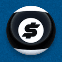 Speed Pool