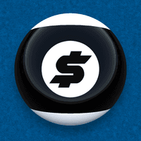 Speed Pool