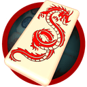 Mahjong
