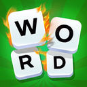 Word Blitz