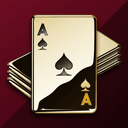 Gin Rummy Gold