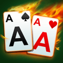 5 Card Frenzy