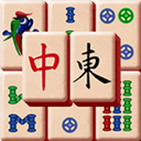 Mahjong Solitaire Challenge
