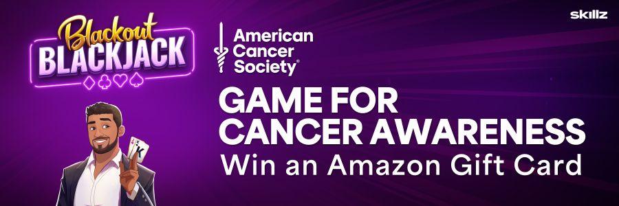 Gaming for Good Just Got Better