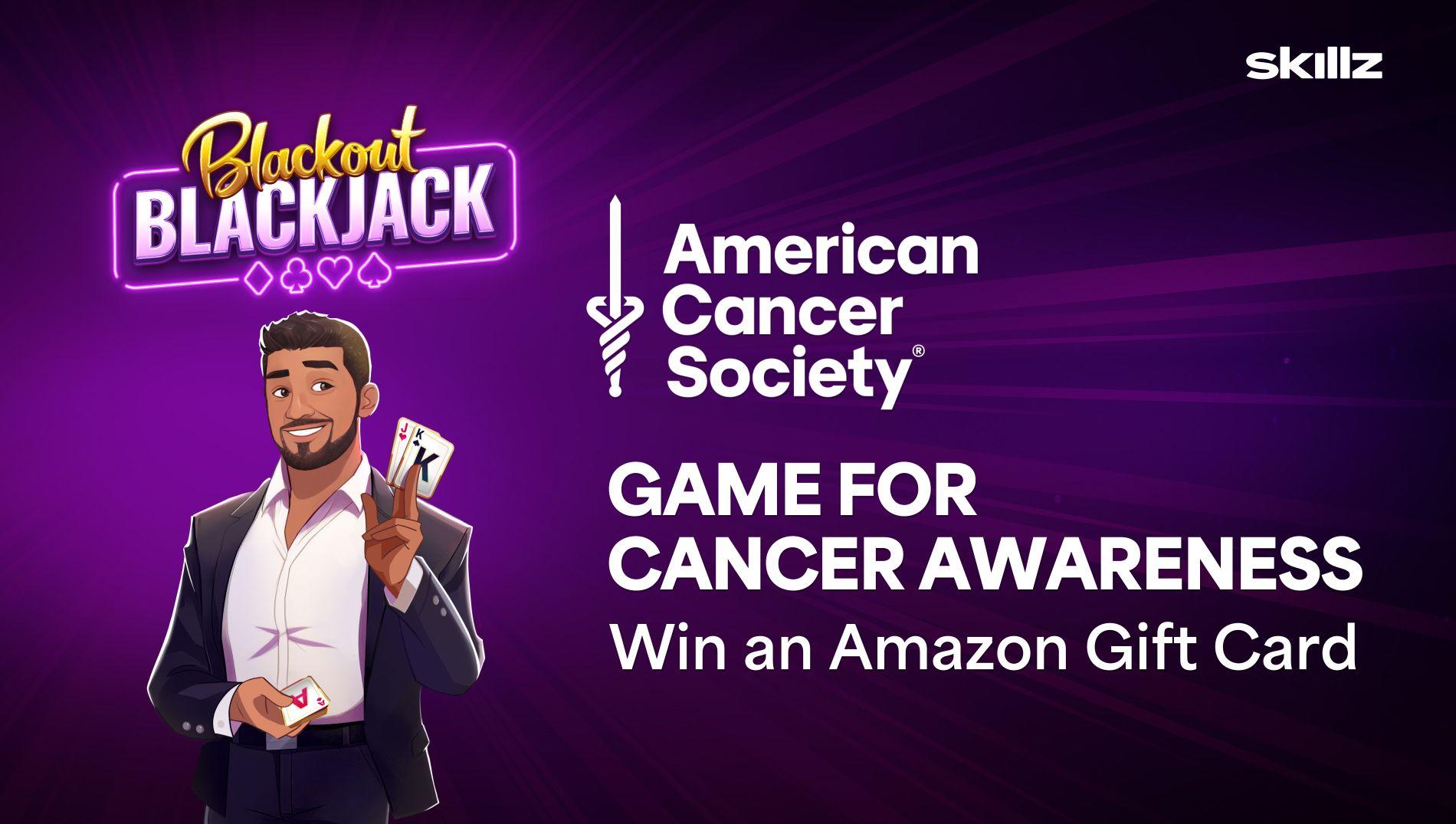 Gaming for Good Just Got Better